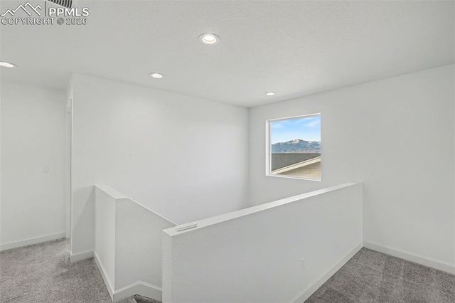 5042 Makalu Drive, Colorado Springs, CO 80924