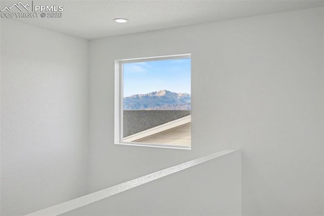 5042 Makalu Drive, Colorado Springs, CO 80924