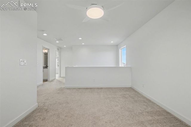 5042 Makalu Drive, Colorado Springs, CO 80924