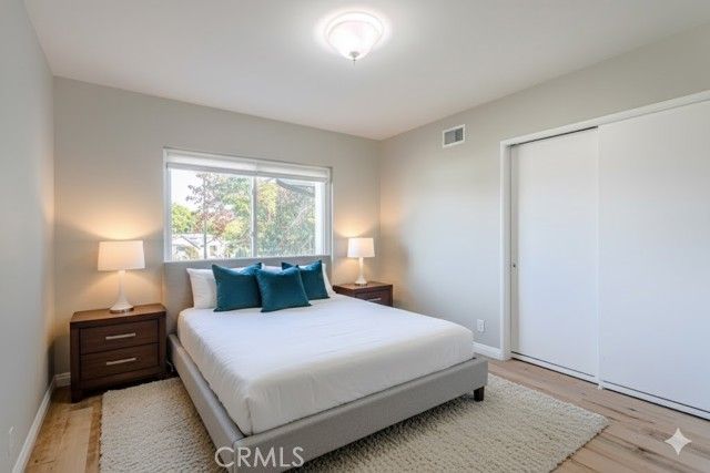 23952 Nomar Street, Woodland Hills (los Angeles), CA 91367