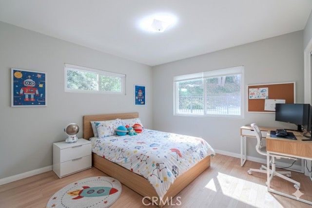 23952 Nomar Street, Woodland Hills (los Angeles), CA 91367