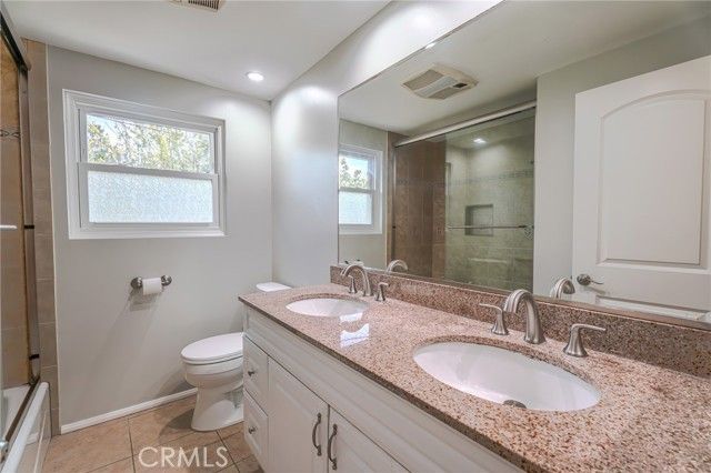 23952 Nomar Street, Woodland Hills (los Angeles), CA 91367