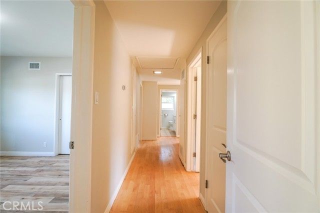 23952 Nomar Street, Woodland Hills (los Angeles), CA 91367