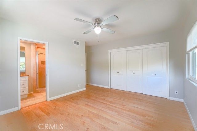 23952 Nomar Street, Woodland Hills (los Angeles), CA 91367