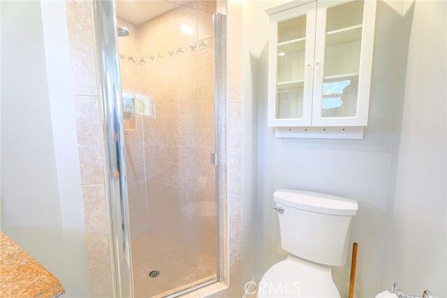 23952 Nomar Street, Woodland Hills (los Angeles), CA 91367