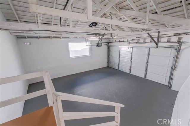 23952 Nomar Street, Woodland Hills (los Angeles), CA 91367