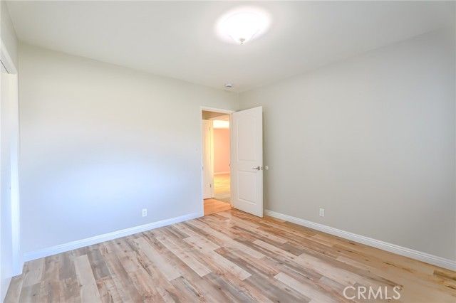 23952 Nomar Street, Woodland Hills (los Angeles), CA 91367