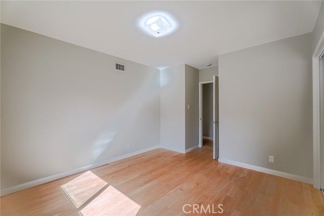 23952 Nomar Street, Woodland Hills (los Angeles), CA 91367