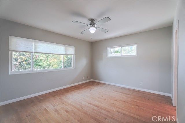 23952 Nomar Street, Woodland Hills (los Angeles), CA 91367