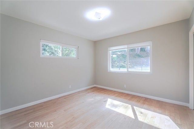 23952 Nomar Street, Woodland Hills (los Angeles), CA 91367