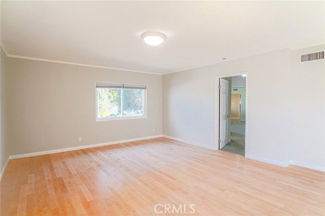 23952 Nomar Street, Woodland Hills (los Angeles), CA 91367