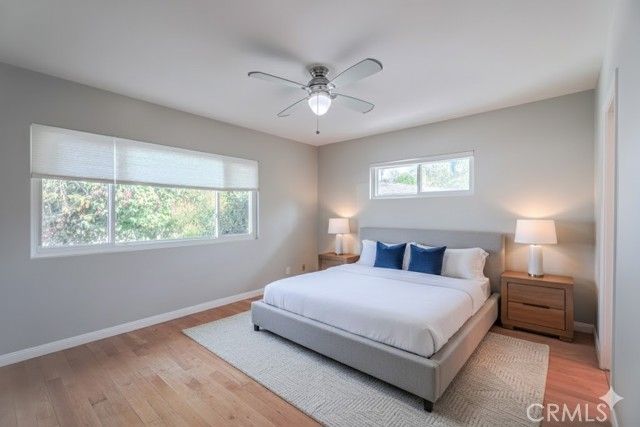 23952 Nomar Street, Woodland Hills (los Angeles), CA 91367