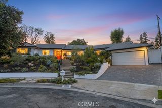 23952 Nomar Street, Woodland Hills (los Angeles), CA 91367