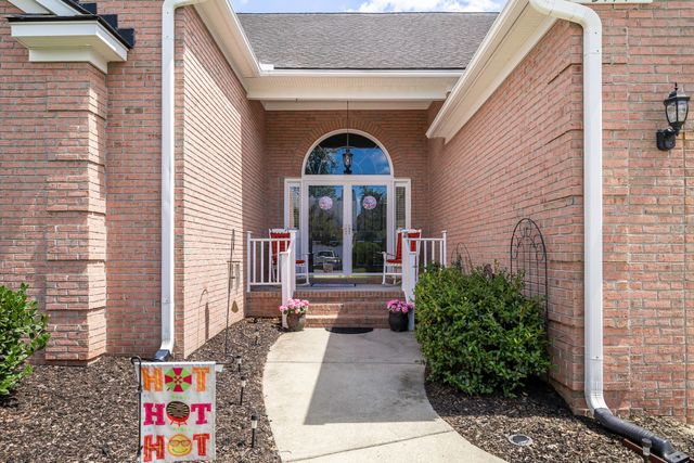 3474 Stockton Drive, Mount Pleasant, SC 29466