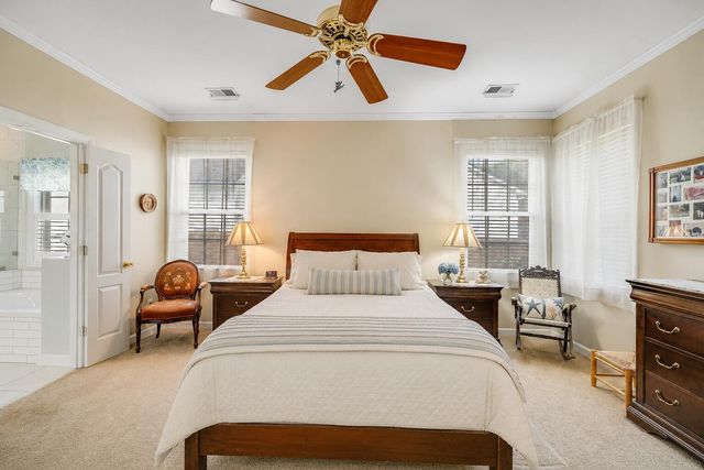 3474 Stockton Drive, Mount Pleasant, SC 29466