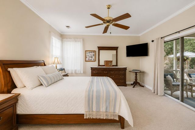 3474 Stockton Drive, Mount Pleasant, SC 29466