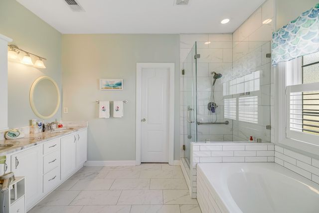 3474 Stockton Drive, Mount Pleasant, SC 29466