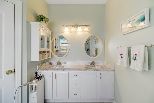 3474 Stockton Drive, Mount Pleasant, SC 29466