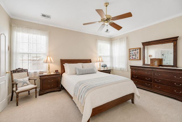 3474 Stockton Drive, Mount Pleasant, SC 29466