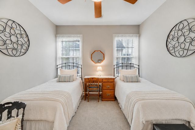 3474 Stockton Drive, Mount Pleasant, SC 29466