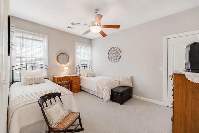 3474 Stockton Drive, Mount Pleasant, SC 29466