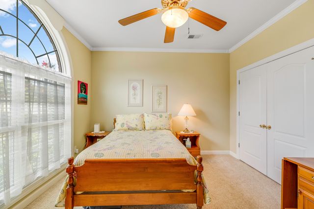 3474 Stockton Drive, Mount Pleasant, SC 29466