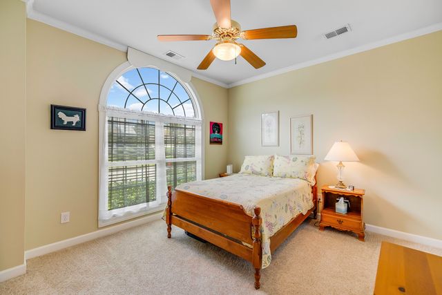 3474 Stockton Drive, Mount Pleasant, SC 29466