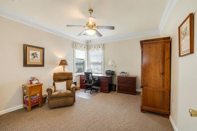 3474 Stockton Drive, Mount Pleasant, SC 29466