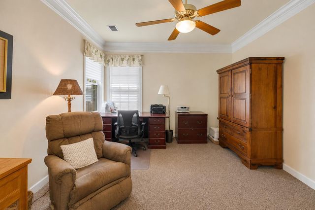 3474 Stockton Drive, Mount Pleasant, SC 29466