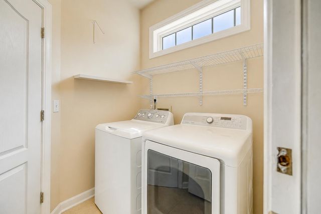 3474 Stockton Drive, Mount Pleasant, SC 29466