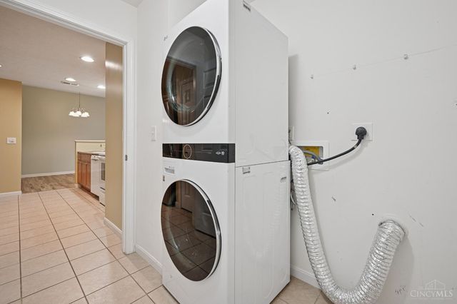 3272 Thoroughbred Drive, Goshen Twp, OH 45140