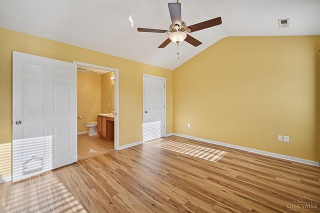 3272 Thoroughbred Drive, Goshen Twp, OH 45140