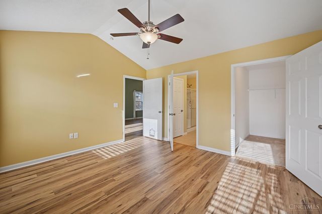 3272 Thoroughbred Drive, Goshen Twp, OH 45140