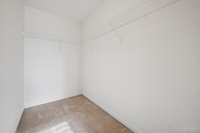 3272 Thoroughbred Drive, Goshen Twp, OH 45140