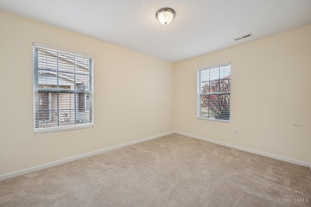 3272 Thoroughbred Drive, Goshen Twp, OH 45140