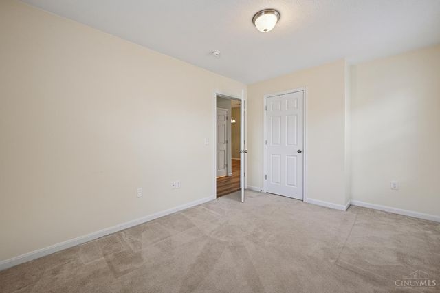 3272 Thoroughbred Drive, Goshen Twp, OH 45140