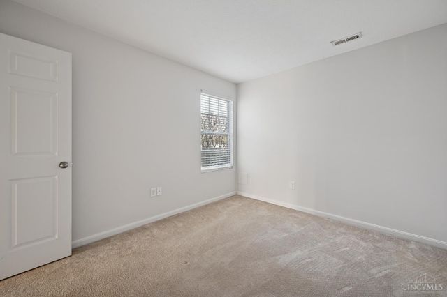 3272 Thoroughbred Drive, Goshen Twp, OH 45140