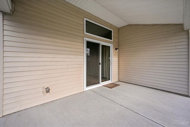 3272 Thoroughbred Drive, Goshen Twp, OH 45140