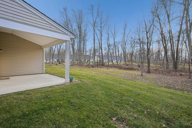 3272 Thoroughbred Drive, Goshen Twp, OH 45140