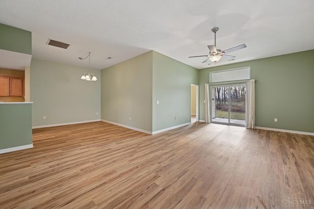 3272 Thoroughbred Drive, Goshen Twp, OH 45140