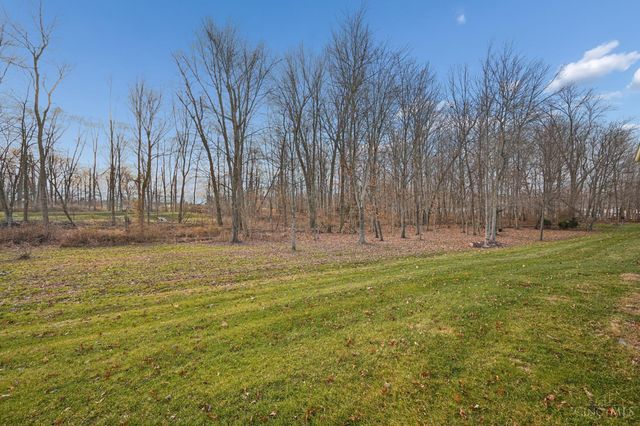 3272 Thoroughbred Drive, Goshen Twp, OH 45140