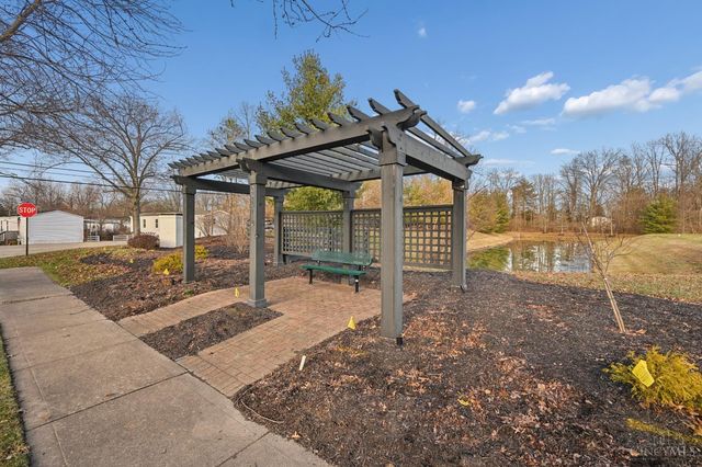 3272 Thoroughbred Drive, Goshen Twp, OH 45140