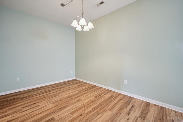 3272 Thoroughbred Drive, Goshen Twp, OH 45140