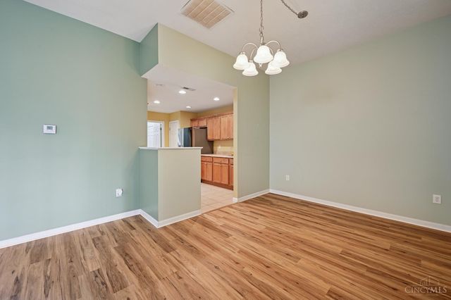 3272 Thoroughbred Drive, Goshen Twp, OH 45140