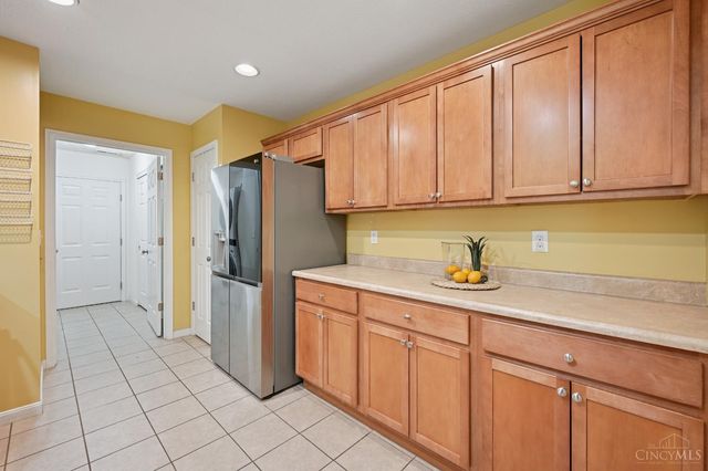 3272 Thoroughbred Drive, Goshen Twp, OH 45140