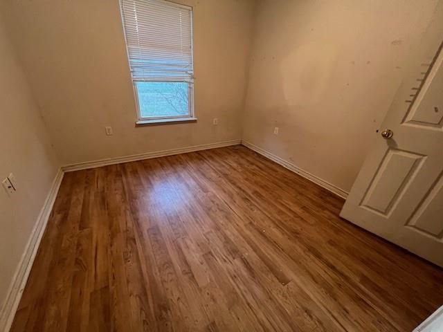 1118 Bluebird Avenue, Livingston, TX 77351