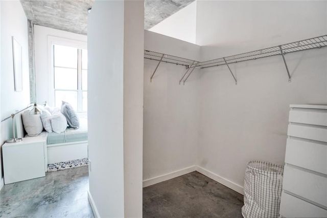 245 N Highland Avenue NE 411, Atlanta, GA 30307