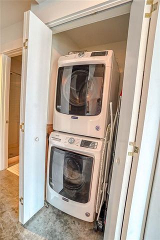 245 N Highland Avenue NE 411, Atlanta, GA 30307