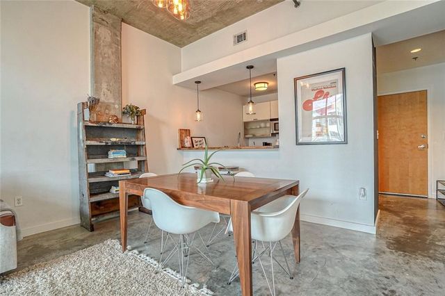 245 N Highland Avenue NE 411, Atlanta, GA 30307