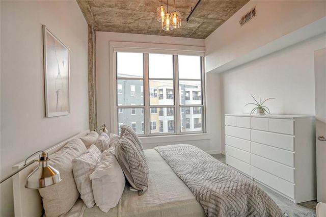 245 N Highland Avenue NE 411, Atlanta, GA 30307